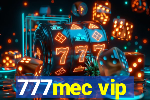 777mec vip